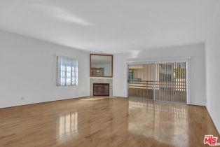 Condominium, 10475 Ashton ave, Westwood, CA 90024 - 2