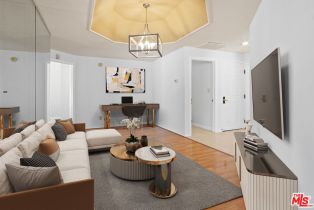 Condominium, 10475 Ashton ave, Westwood, CA 90024 - 20