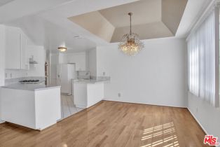 Condominium, 10475 Ashton ave, Westwood, CA 90024 - 4