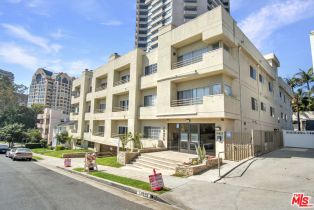 Condominium, 10475 Ashton Ave, Westwood, CA  Westwood, CA 90024