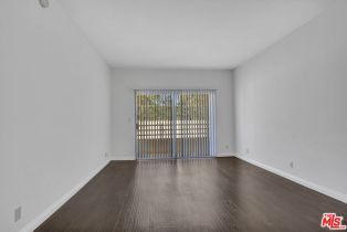 Condominium, 10475 Ashton ave, Westwood, CA 90024 - 14