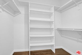 Condominium, 10475 Ashton ave, Westwood, CA 90024 - 15