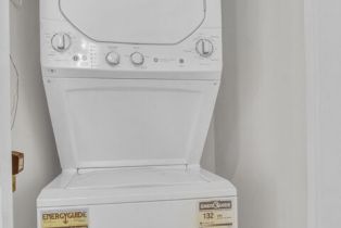 Condominium, 10475 Ashton ave, Westwood, CA 90024 - 18