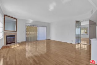 Condominium, 10475 Ashton ave, Westwood, CA 90024 - 5