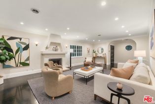 Single Family Residence, 9035 Lloyd pl, West Hollywood , CA 90069 - 4