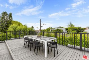 Single Family Residence, 9035 Lloyd pl, West Hollywood , CA 90069 - 29