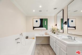 Single Family Residence, 9035 Lloyd pl, West Hollywood , CA 90069 - 18