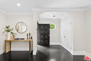 Single Family Residence, 9035 Lloyd pl, West Hollywood , CA 90069 - 2