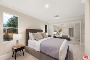 Single Family Residence, 9035 Lloyd pl, West Hollywood , CA 90069 - 23