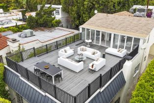 Single Family Residence, 9035 Lloyd pl, West Hollywood , CA 90069 - 31