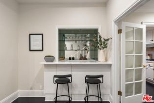 Single Family Residence, 9035 Lloyd pl, West Hollywood , CA 90069 - 8