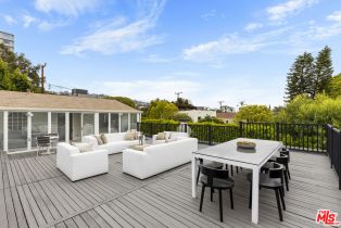 Single Family Residence, 9035 Lloyd pl, West Hollywood , CA 90069 - 28