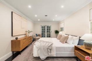 Single Family Residence, 9035 Lloyd pl, West Hollywood , CA 90069 - 16