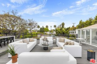 Single Family Residence, 9035 Lloyd pl, West Hollywood , CA 90069 - 27