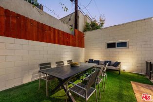 Single Family Residence, 9035 Lloyd pl, West Hollywood , CA 90069 - 13