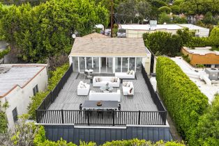 Single Family Residence, 9035 Lloyd pl, West Hollywood , CA 90069 - 30