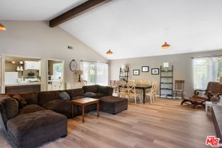Condominium, 2089 Village ln, Solvang, CA 93463 - 33