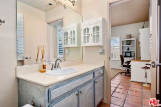 Condominium, 2089 Village ln, Solvang, CA 93463 - 23