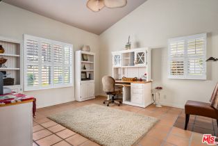 Condominium, 2089 Village ln, Solvang, CA 93463 - 21