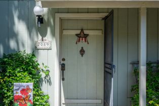 Condominium, 2089 Village ln, Solvang, CA 93463 - 6