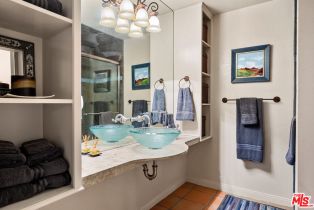 Condominium, 2089 Village ln, Solvang, CA 93463 - 18