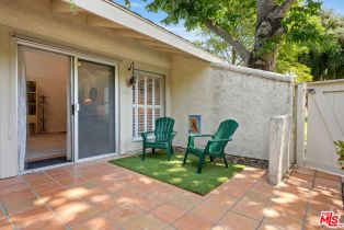 Condominium, 2089 Village ln, Solvang, CA 93463 - 13