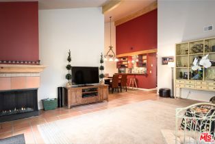 Condominium, 2089 Village ln, Solvang, CA 93463 - 11