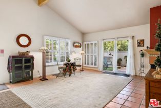 Condominium, 2089 Village ln, Solvang, CA 93463 - 9