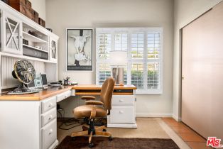 Condominium, 2089 Village ln, Solvang, CA 93463 - 27