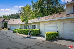 Condominium, 2089 Village ln, Solvang, CA 93463 - 4