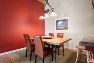 Condominium, 2089 Village ln, Solvang, CA 93463 - 14