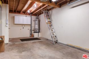 Condominium, 2089 Village ln, Solvang, CA 93463 - 28