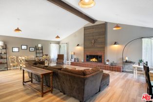 Condominium, 2089 Village ln, Solvang, CA 93463 - 32