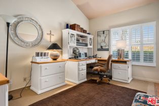 Condominium, 2089 Village ln, Solvang, CA 93463 - 26