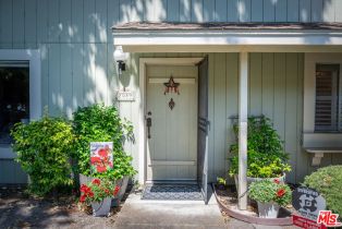 Condominium, 2089 Village ln, Solvang, CA 93463 - 5