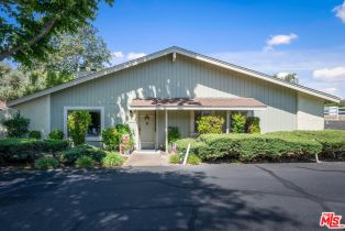 Condominium, 2089 Village ln, Solvang, CA 93463 - 2