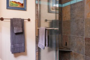 Condominium, 2089 Village ln, Solvang, CA 93463 - 19