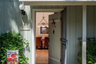 Condominium, 2089 Village ln, Solvang, CA 93463 - 7