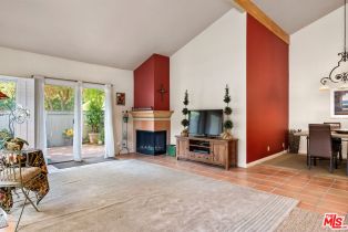Condominium, 2089 Village ln, Solvang, CA 93463 - 8
