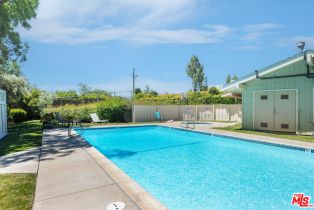 Condominium, 2089 Village ln, Solvang, CA 93463 - 31