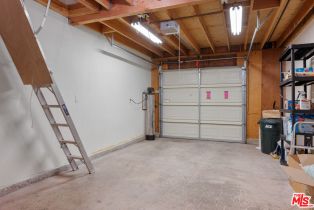 Condominium, 2089 Village ln, Solvang, CA 93463 - 30