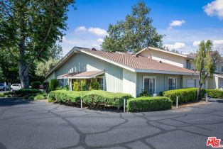 Condominium, 2089 Village ln, Solvang, CA 93463 - 3