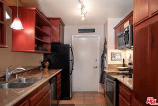 Condominium, 2089 Village ln, Solvang, CA 93463 - 16