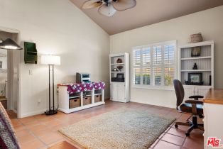 Condominium, 2089 Village ln, Solvang, CA 93463 - 24