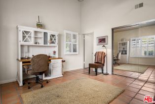 Condominium, 2089 Village ln, Solvang, CA 93463 - 25