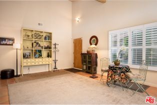 Condominium, 2089 Village ln, Solvang, CA 93463 - 10