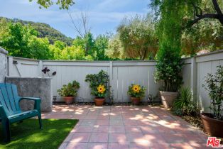 Condominium, 2089 Village ln, Solvang, CA 93463 - 12