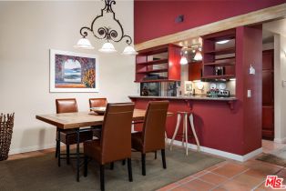 Condominium, 2089 Village ln, Solvang, CA 93463 - 15