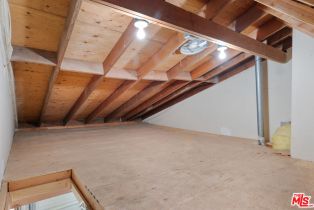 Condominium, 2089 Village ln, Solvang, CA 93463 - 29