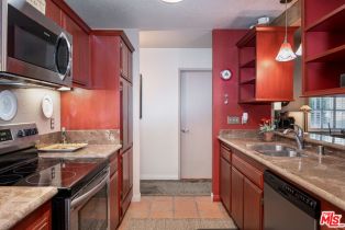 Condominium, 2089 Village ln, Solvang, CA 93463 - 17